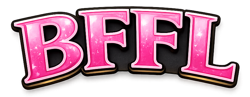 BFFL