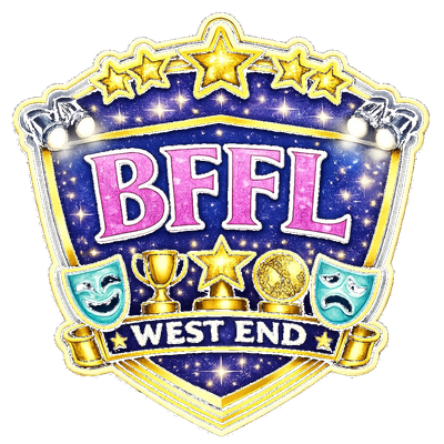 BFFL West End